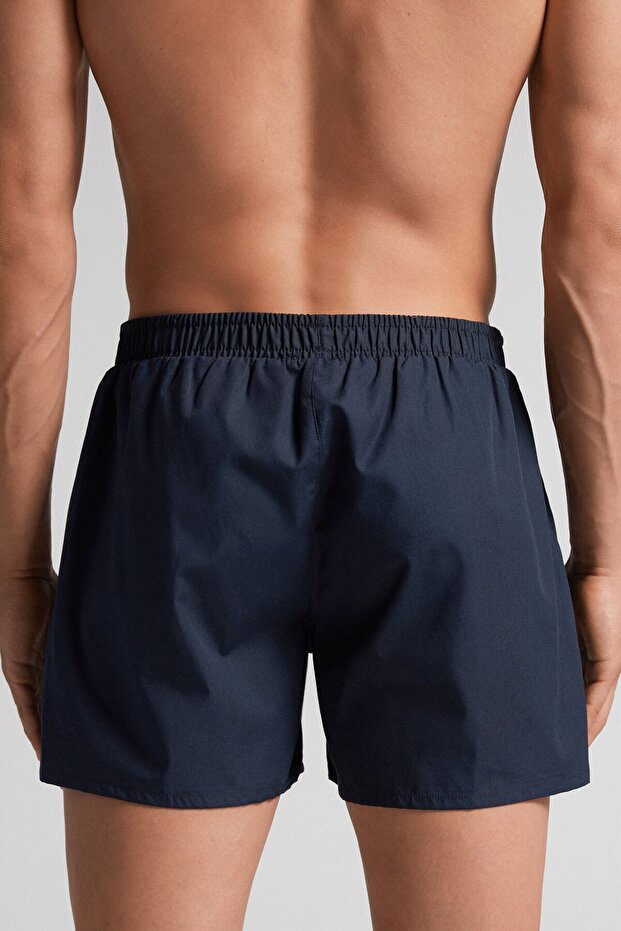 الملاكم منقوشة - 3