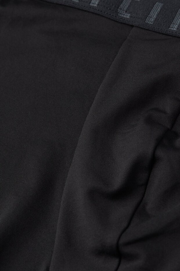 بوكسر طويل من الألياف الدقيقة - 5