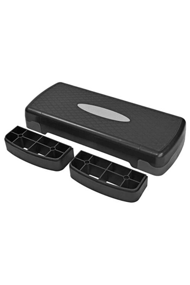 Aerobic Step Platform - 1