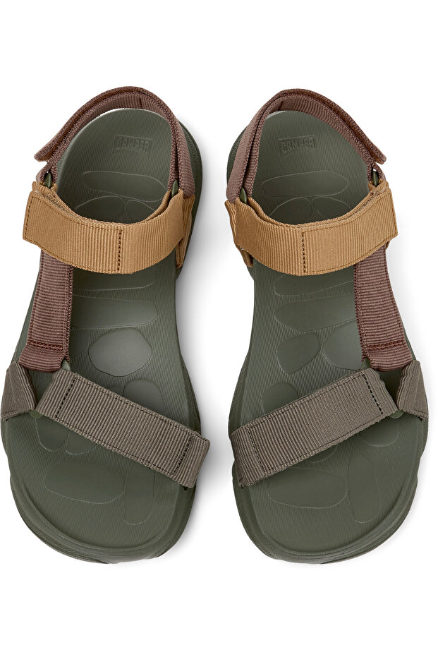 Karst Sandal - 3