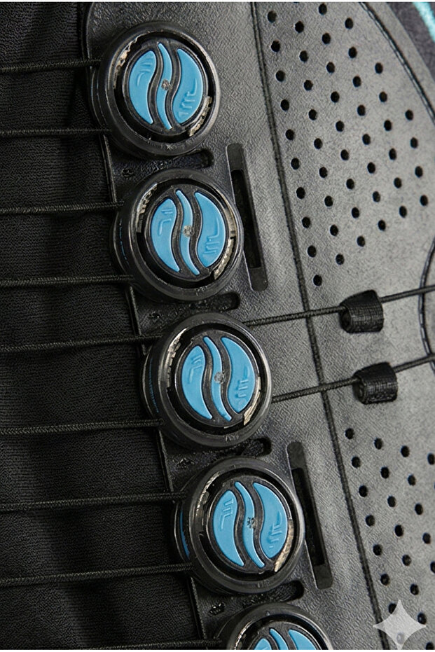 الرمز: 5825 LUMBOFIT KORSE) - 7