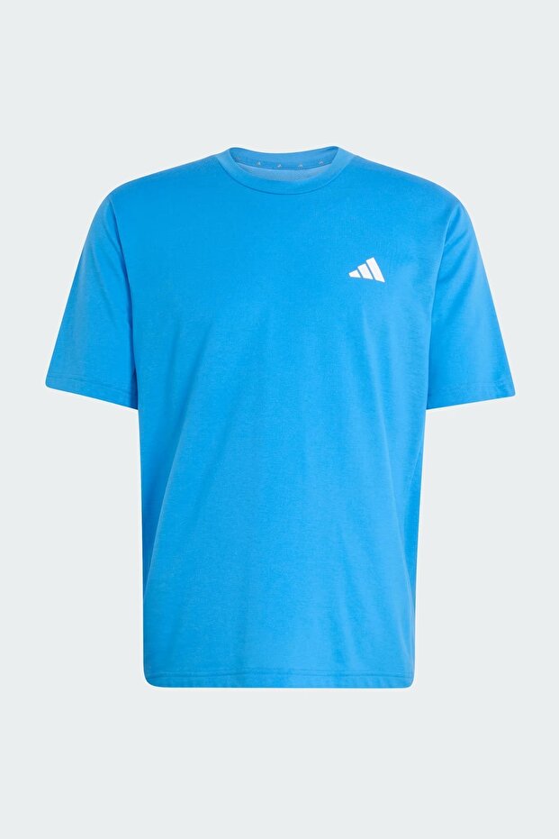 TRIUC WORKOUT ESSENTIALS FEELREADY - 4