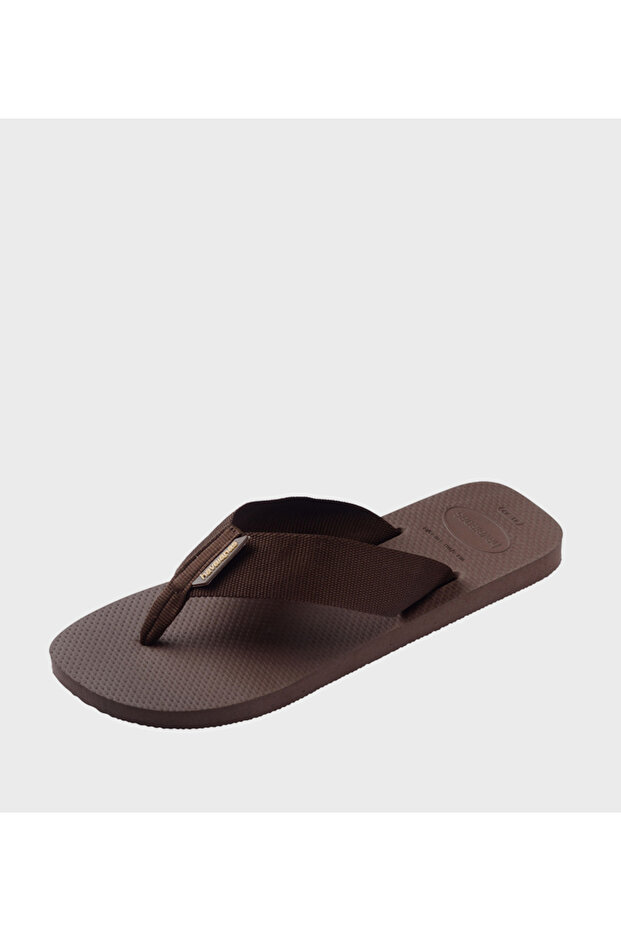 URBAN basic MATERIAL ȘLAPI BĂRBAȚI 4148427 - 3