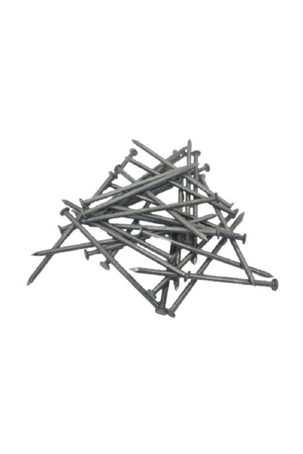 Cuie Constructii 3.5x90 - 5kg/cutie