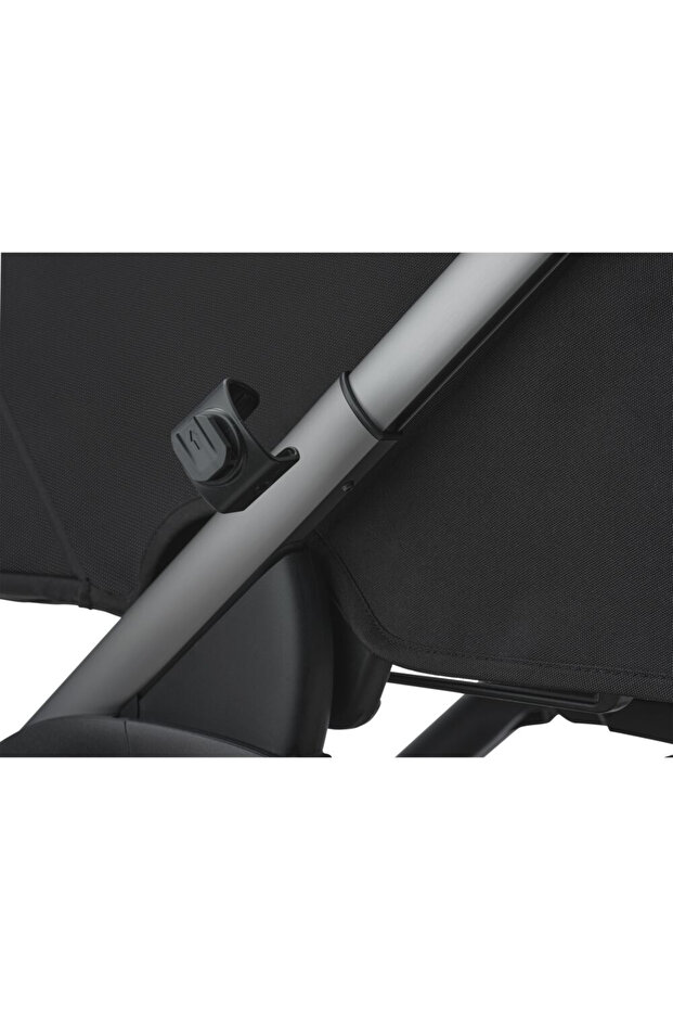 Adaptor umbrelă cărucior Dragonfly - 4