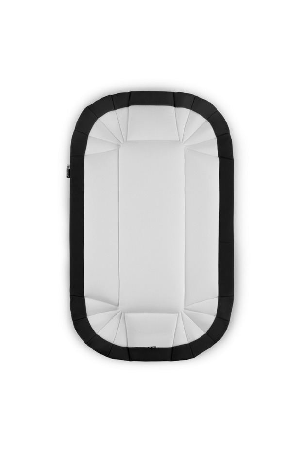 Cuib de bebeluși - 4