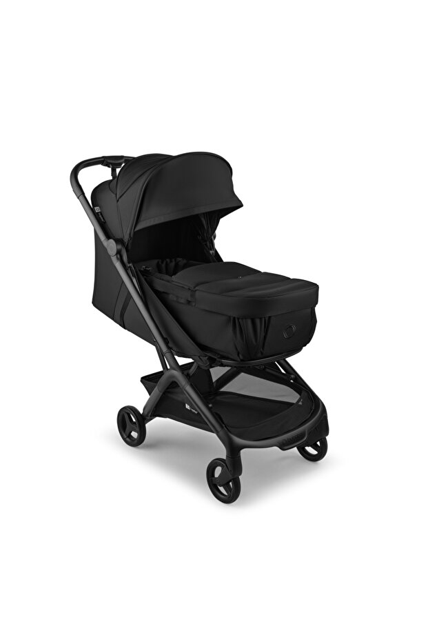 Cuib de bebeluși - 7