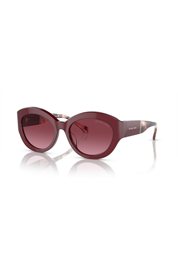 2204U 39498H 54 نظارات شمسية
