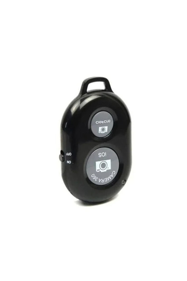 وحدة تحكم بلوتوث سيلفي - 3