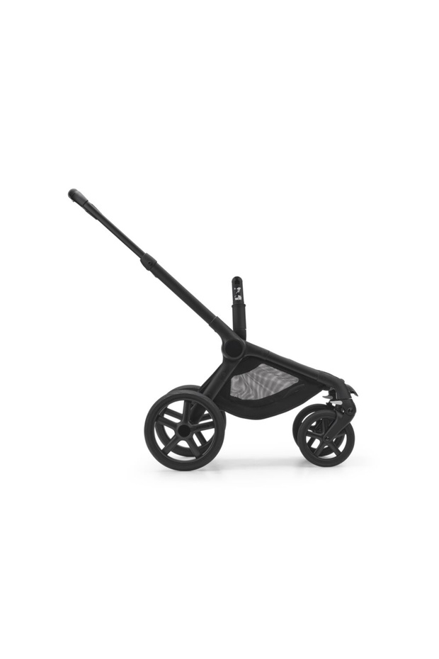Fox 5 Bassinet Height Adapters - 7
