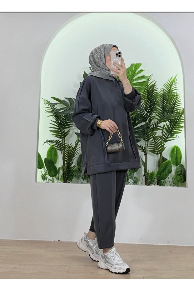 Oysho tunik
