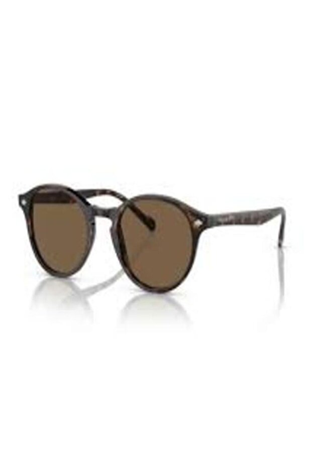 0VO5327S W6567351 HN نظارات شمسية