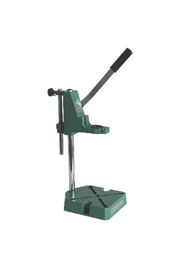 DRILL STAND 400MM - 1