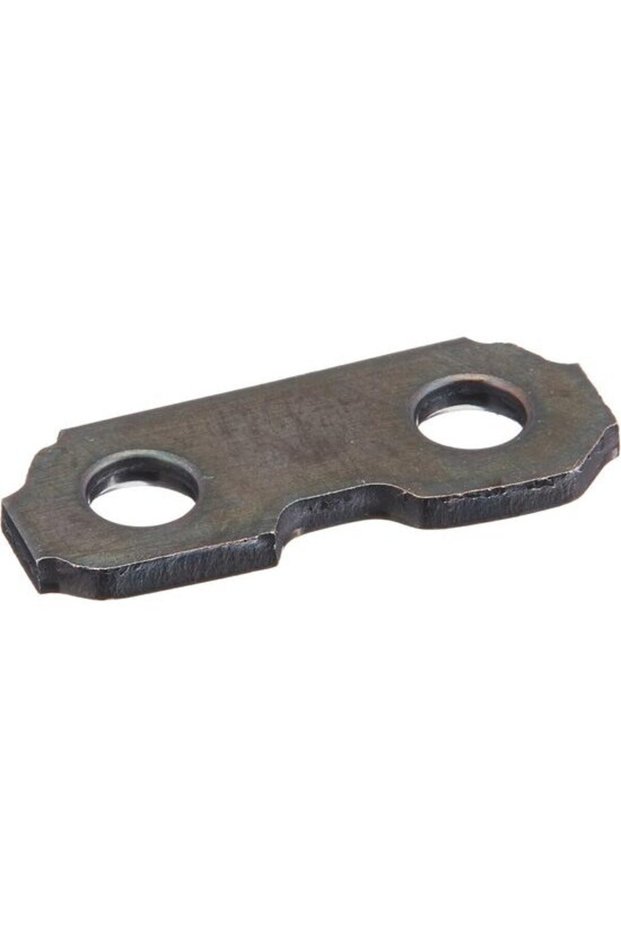 Eclisa lant 3/8"