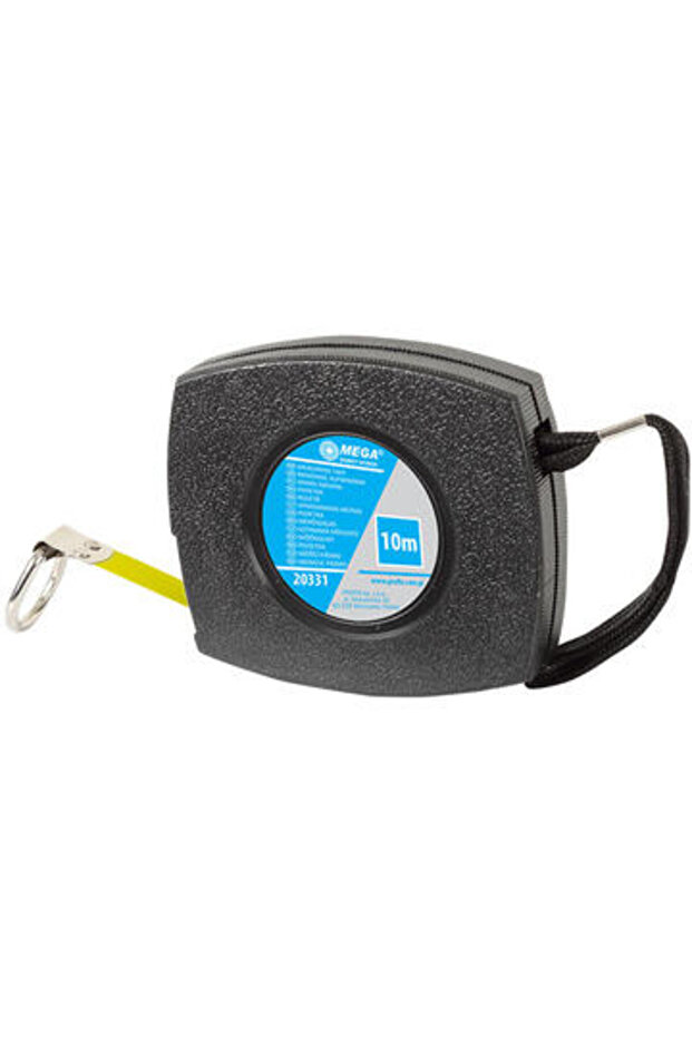 RULETA LUNGĂ 50M - 2