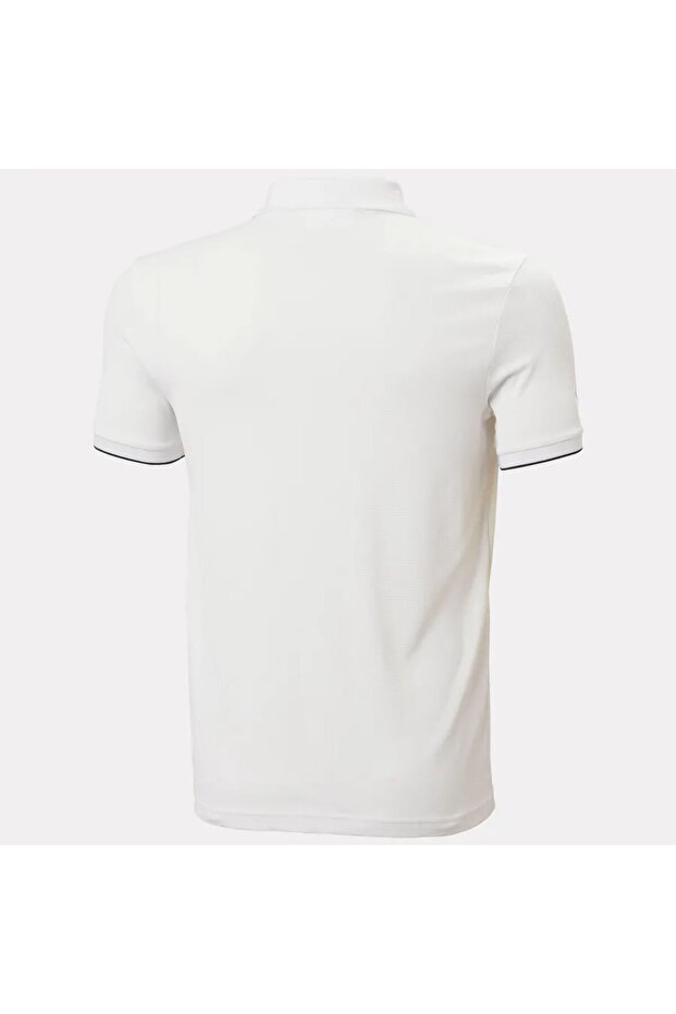 أوشن بولو 2.0 - 6