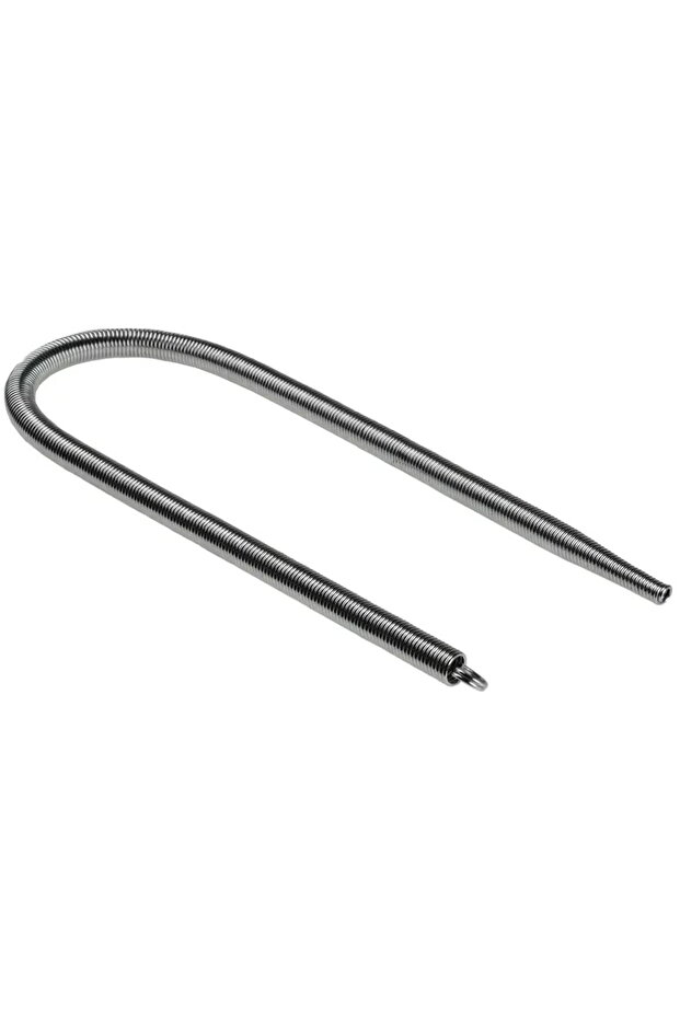 Arc interior pentru îndoirea țevilor PEX - 1