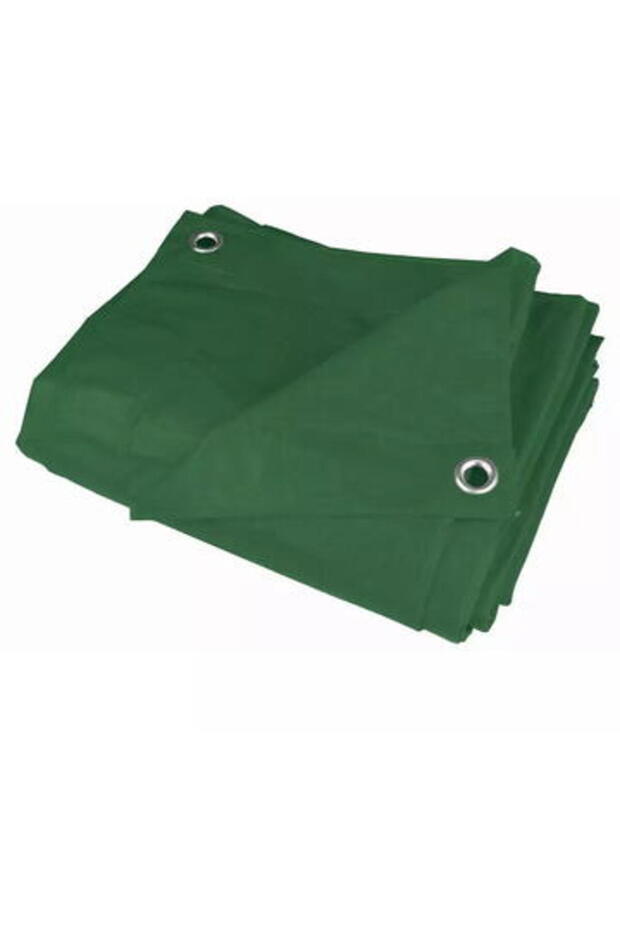 Prelată 5x8m, 80g/m² - 2