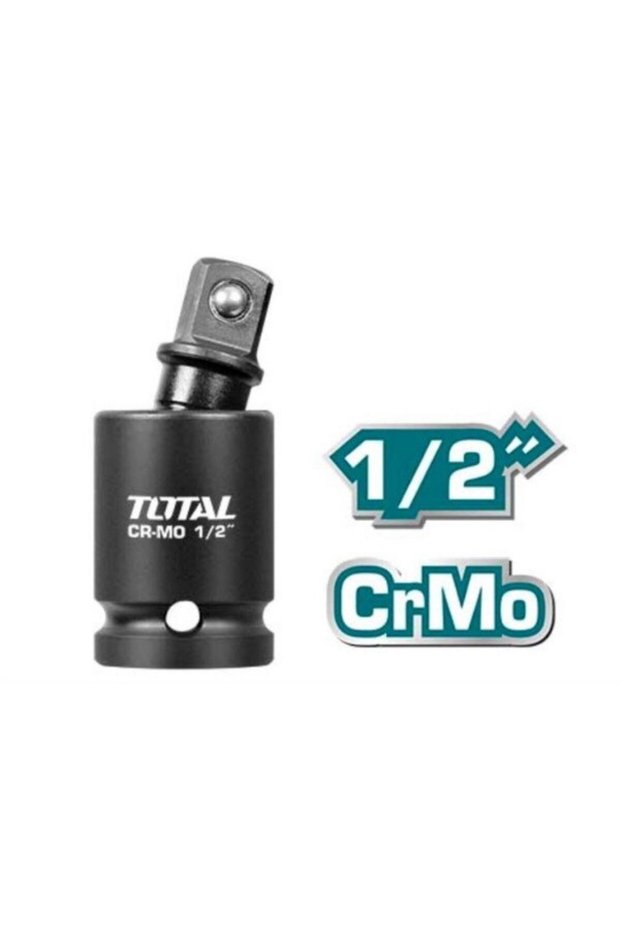 - Adaptor flexibil de impact -1/2" (INDUSTRI