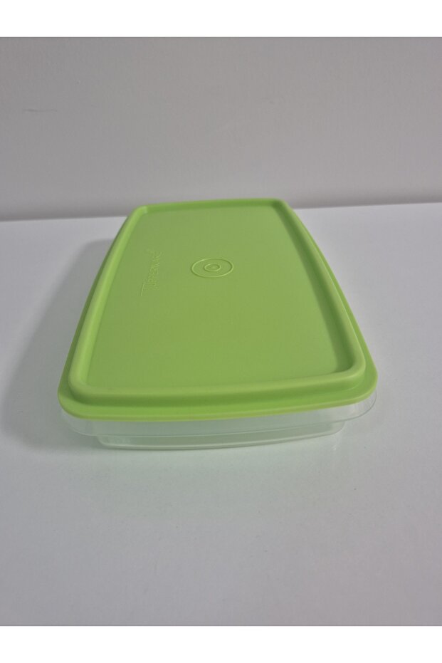 حاوية تخزين 700 مل - 3