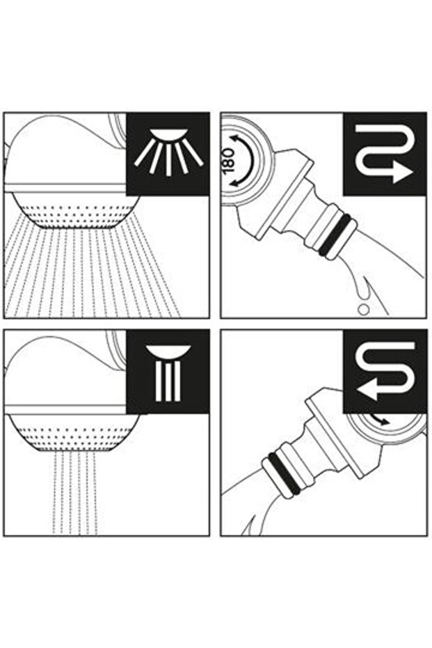 Faucet Connection - 4