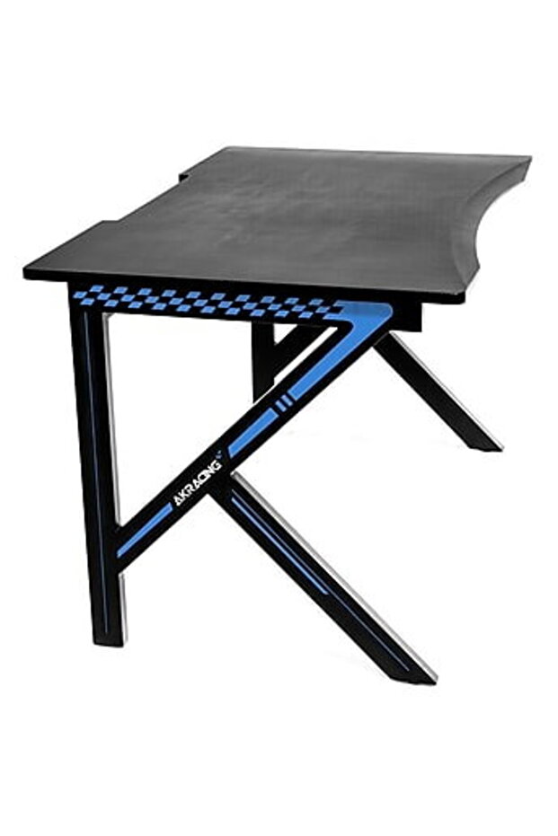 case E-box M 55 / 40 - 1