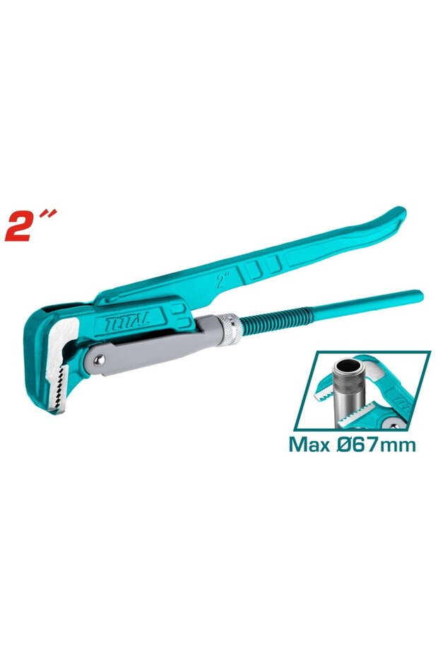 - MOPS SUEDEZ - 67mm - 90 grade