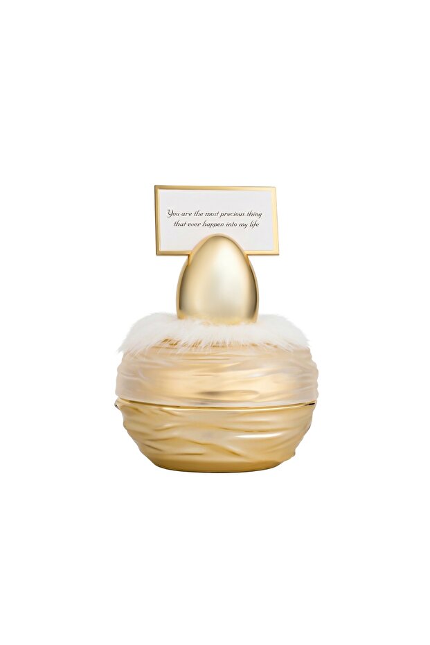 عطر دريم جولد 100 مل