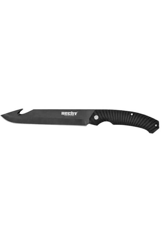 HECHT600635 - Garden knife with hook