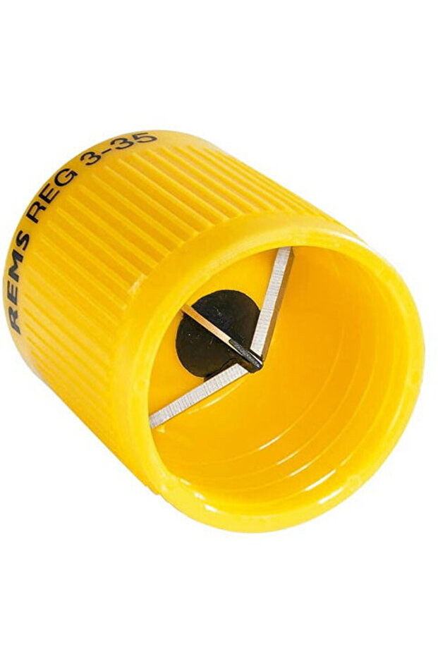 Devazator REG 3-35 113900 - 1