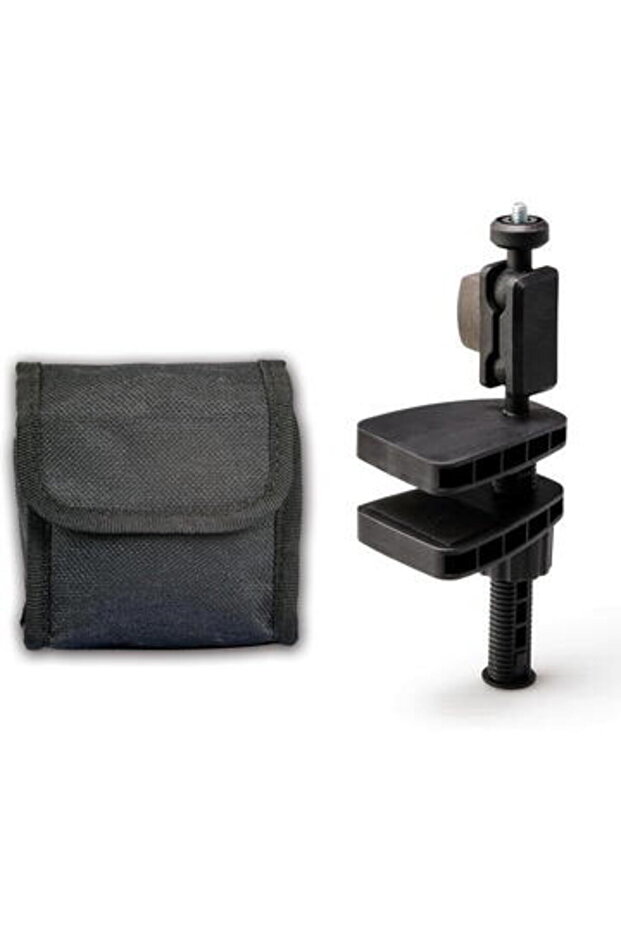 Cross Line Laser - 6