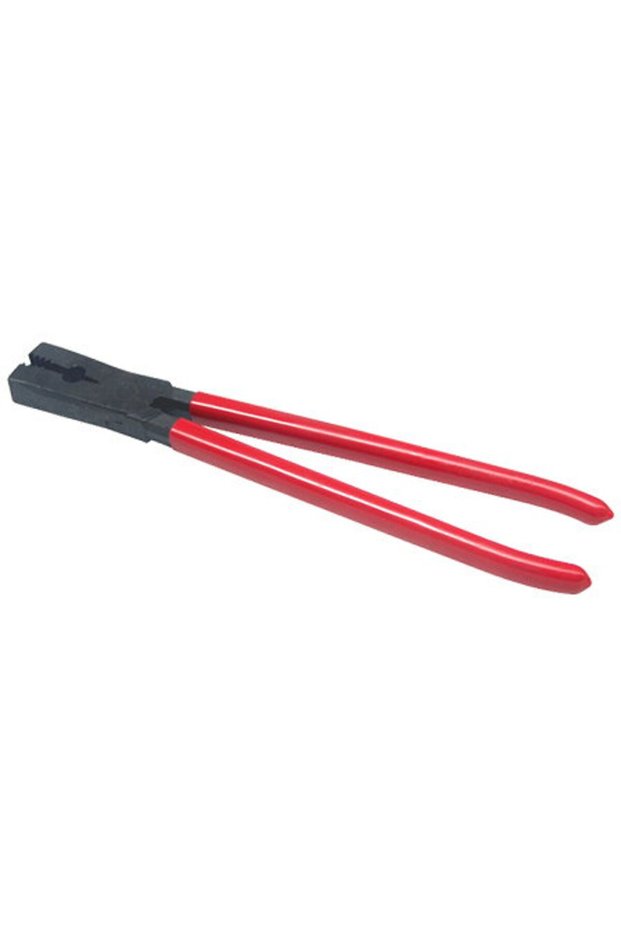 Πένσα Μπετόν BLACKSMITH 250MM