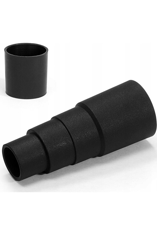 Adaptor LangeTools for electric tools + reduction - 1