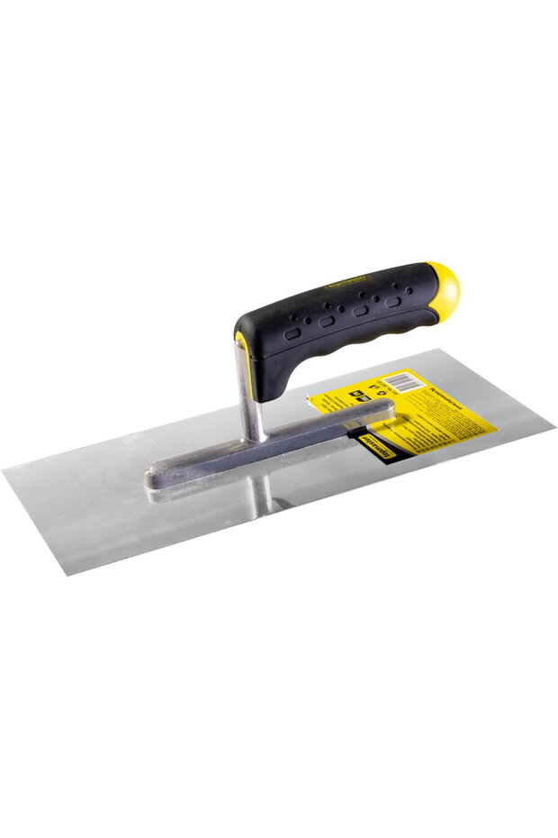 Gletiera 280 x 130 mm TMP