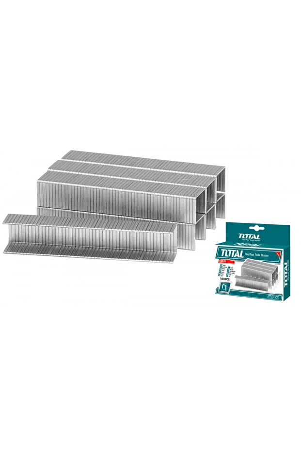 Capse H12mm, L1.2mm - 1