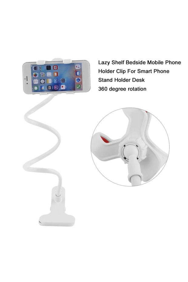 حامل هاتف أكروبات بدون صندوق - 2