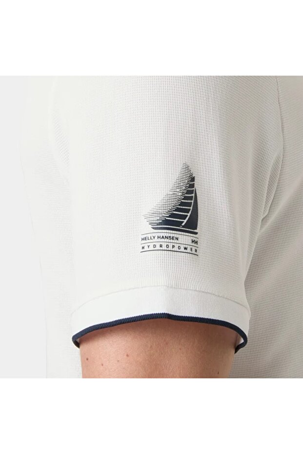 أوشن بولو 2.0 - 4