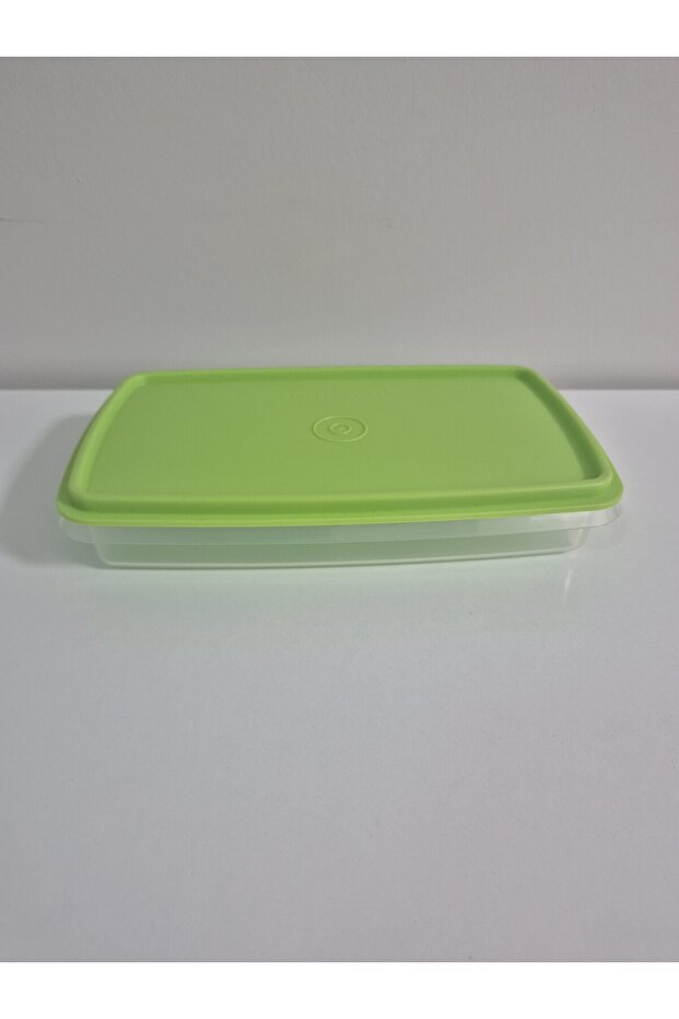 حاوية تخزين 700 مل - 2