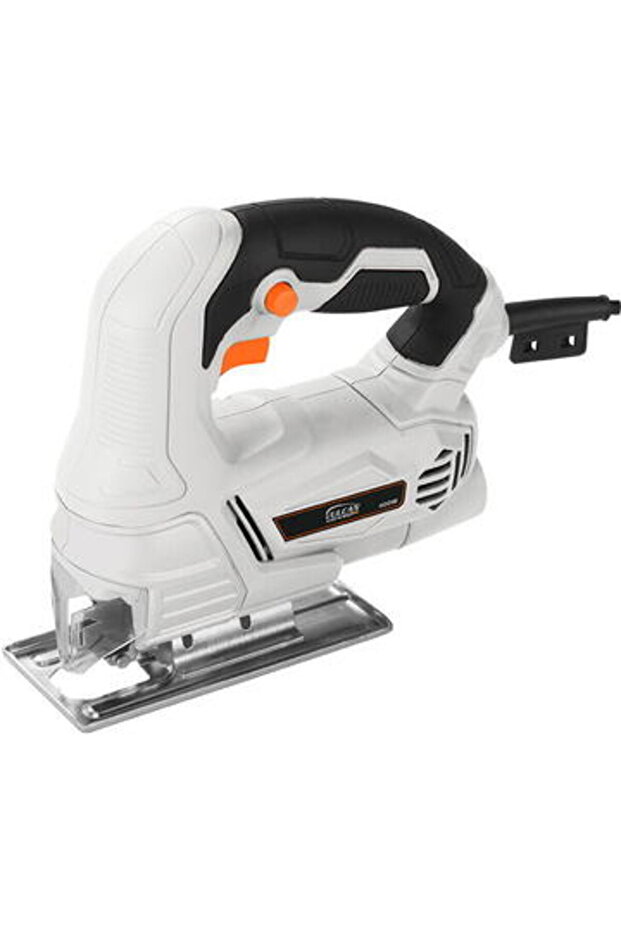 PENDULUM SAW - 400W - 2