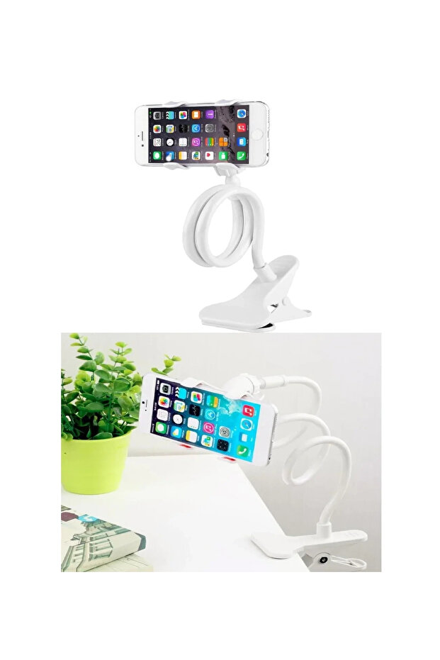 حامل هاتف أكروبات بدون صندوق - 3