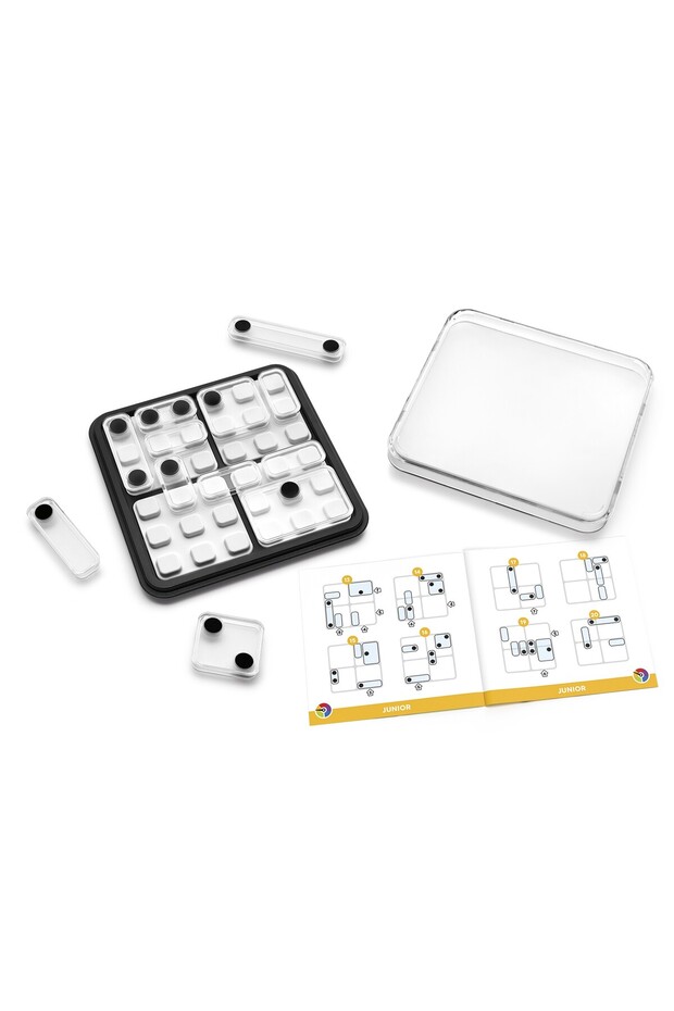 Smartgames Dice Deduction - 3