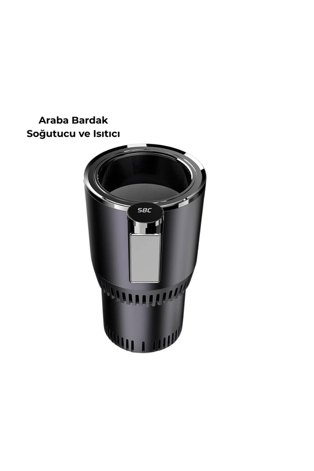 ترمس إتش إس 278 - 1