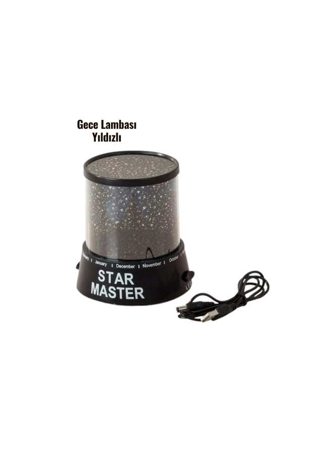 Міні-проектор Star - 1