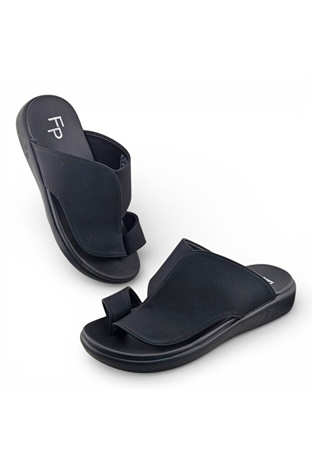 راحة لطيفة - 3