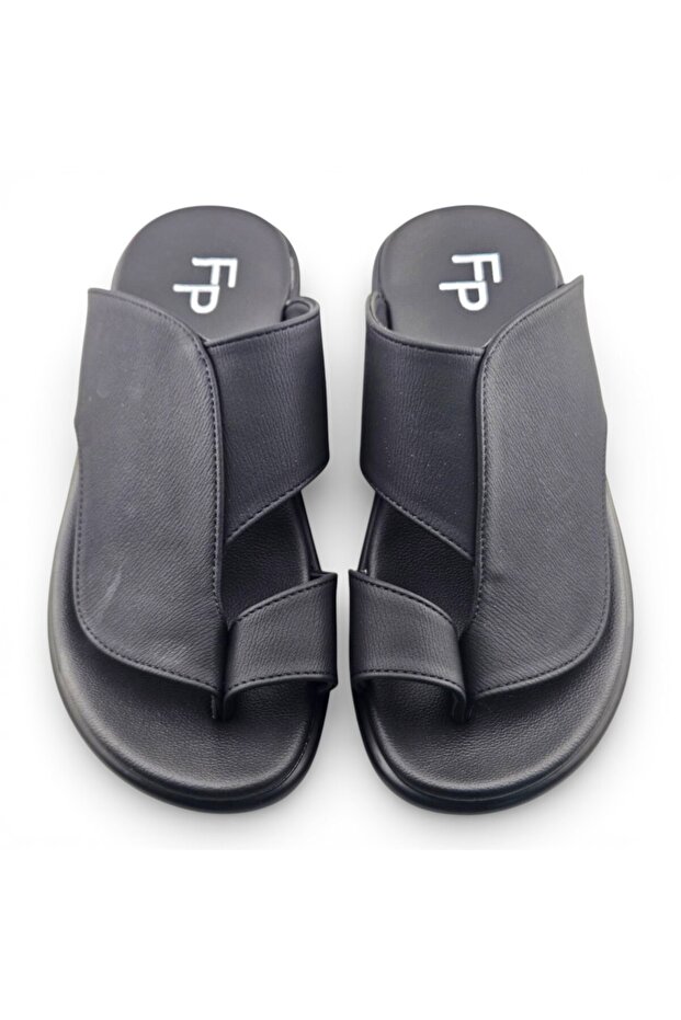 راحة لطيفة - 4