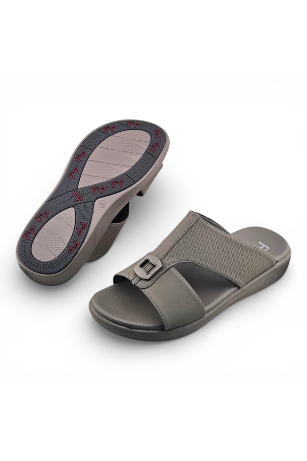 راحة لطيفة - 4