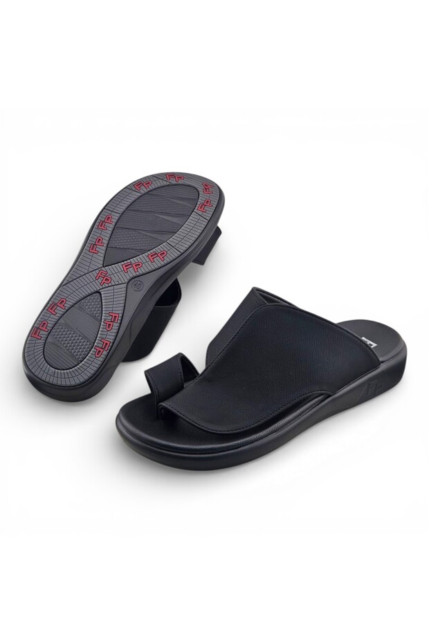 راحة لطيفة - 5