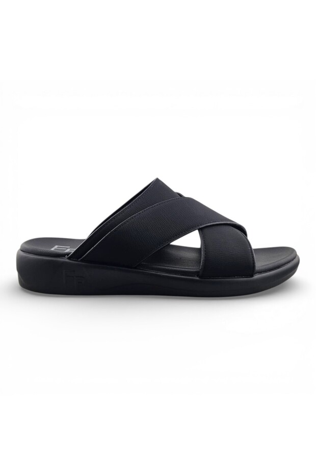 راحة لطيفة - 2