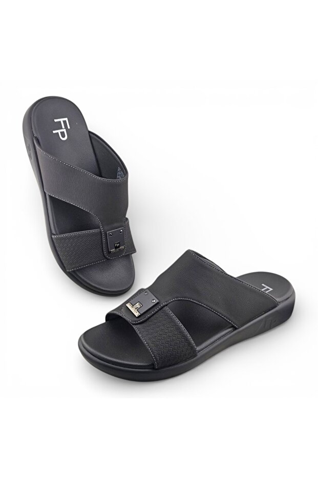 راحة لطيفة - 2