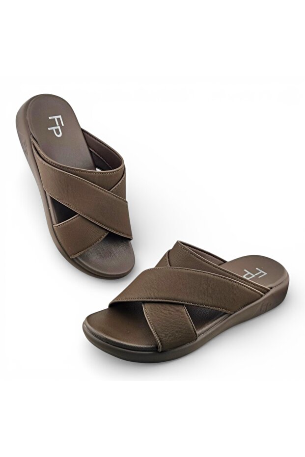 راحة لطيفة - 4